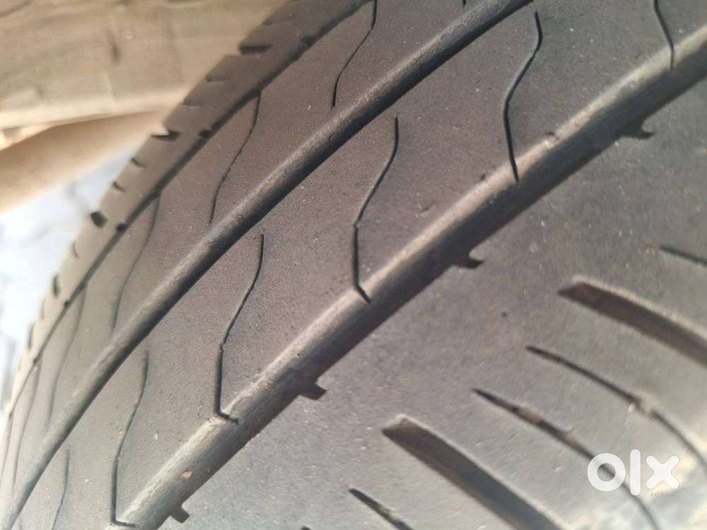 Honda Amaze Vx (o) I-vtec, 2022, Petrol