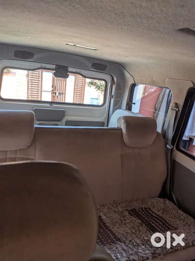 Mahindra Scorpio Classic 2019 Diesel 99999 Km Driven