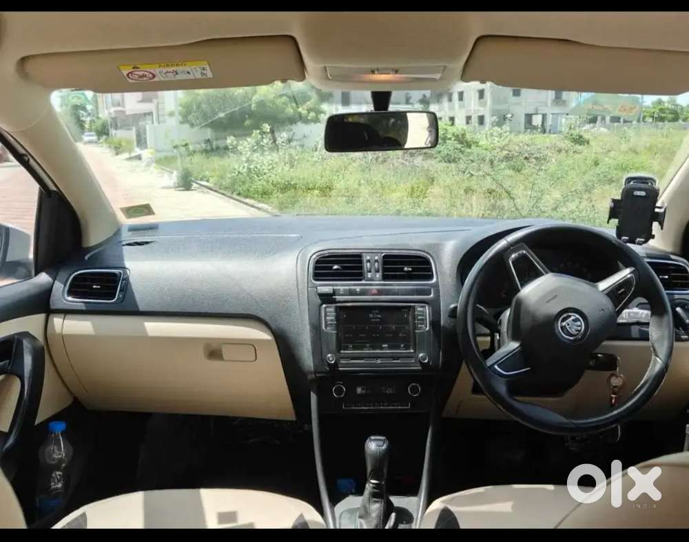 For Sale – 2021 Skoda Rapid Ambition Tsi (petrol Automatic)