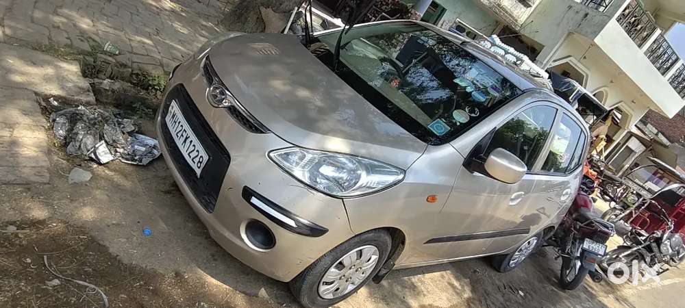 Brand New Condition 4 Tyar New And 4power Window New Battery Koi