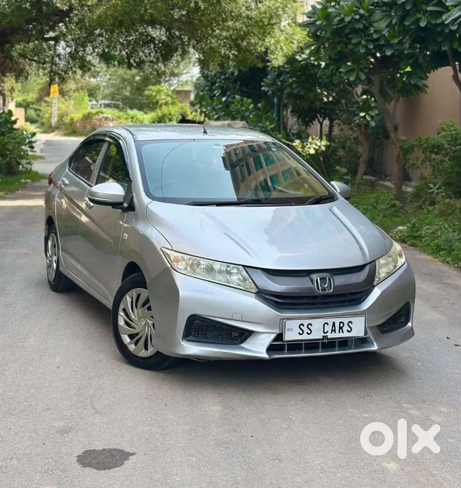 Reverse Camera Apple Carplay Android