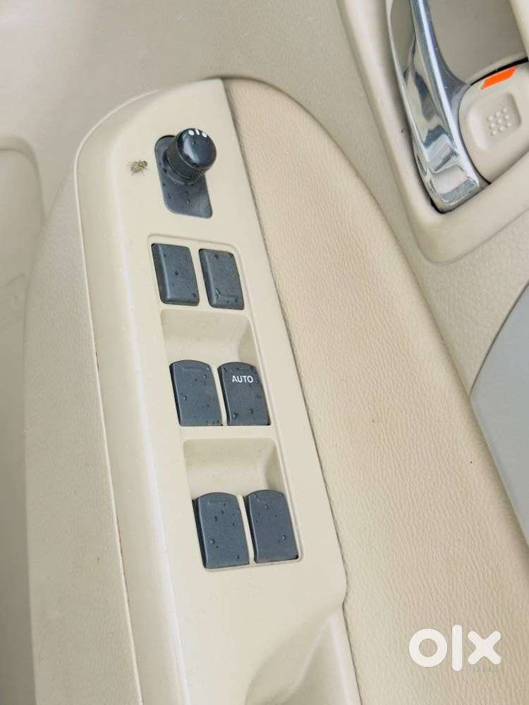 Maruti Suzuki Ertiga Vdi Abs, 2012, Diesel