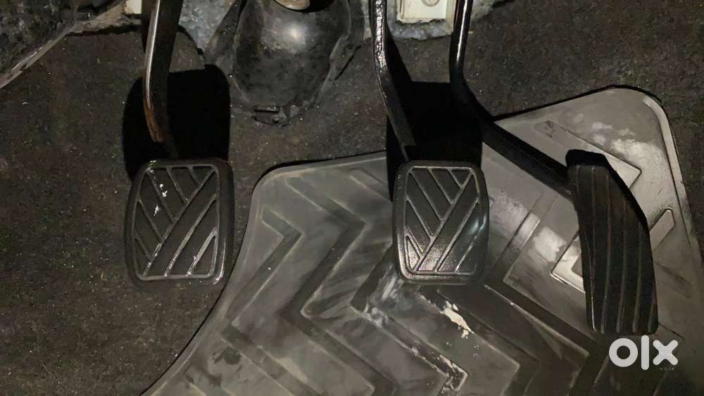 Maruti Suzuki Wagon R 1.0 Vxi, 2014, Cng & Hybrids