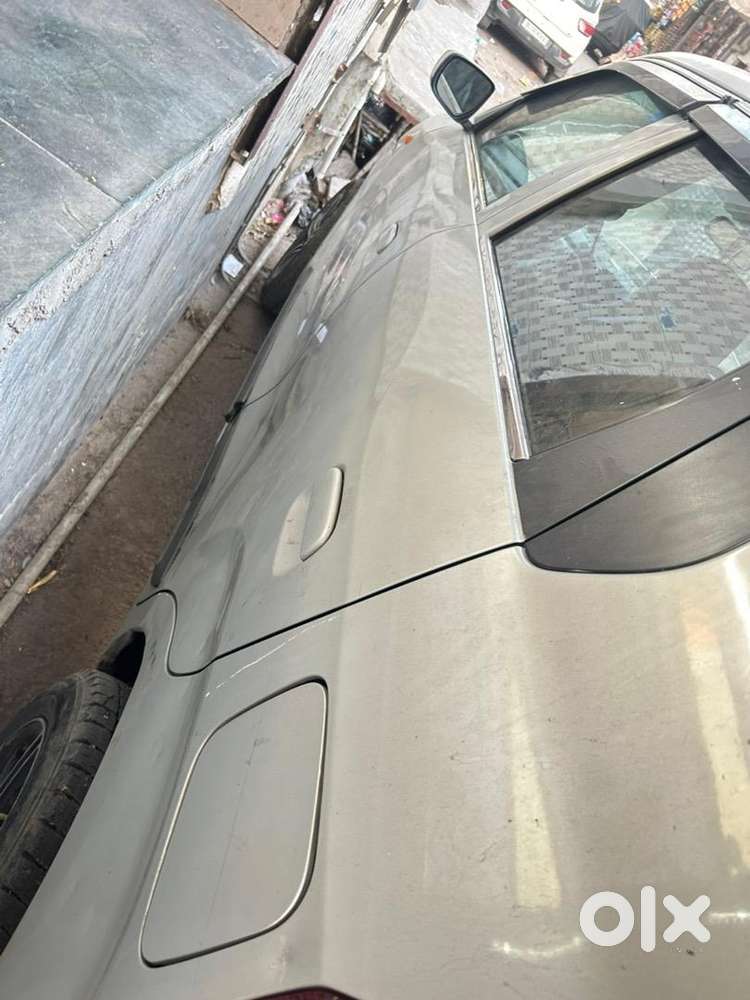 Maruti Suzuki Wagon R 2022 Cng & Hybrids Good Condition