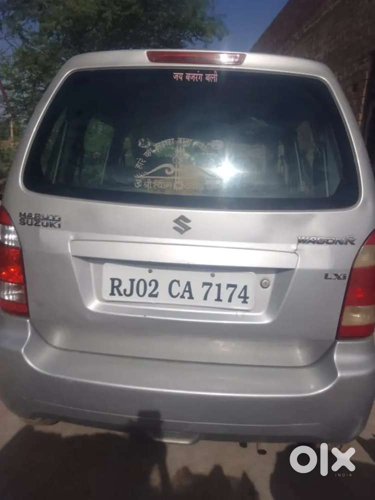 For Urgent Sell Only Dm Serious Buyer. 
Price Is Negotiable.