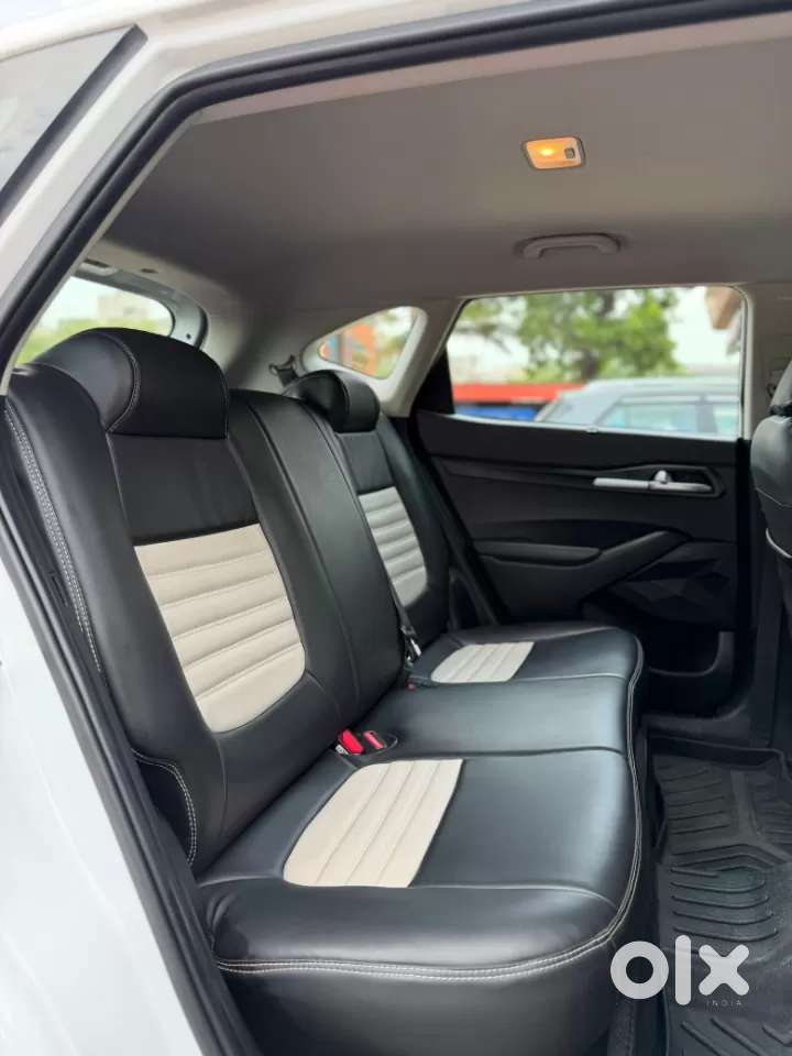Kia Seltos Htk D, 2024, Diesel