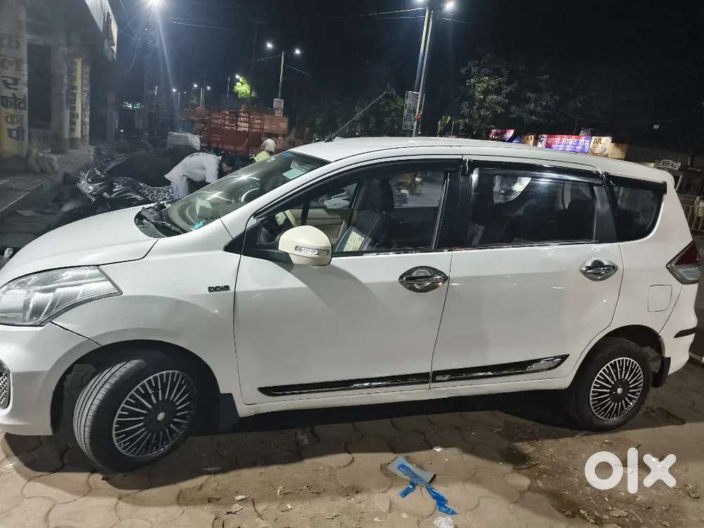 Good Condition 2018 Vdi Desal