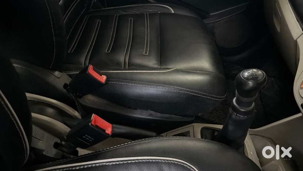 Maruti Suzuki Alto 0.8 Lxi (o), 2021, Petrol