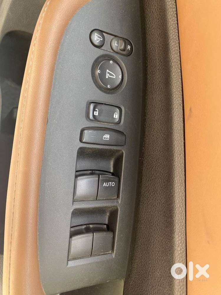 Honda Elevate Zx Cvt, 2024, Petrol