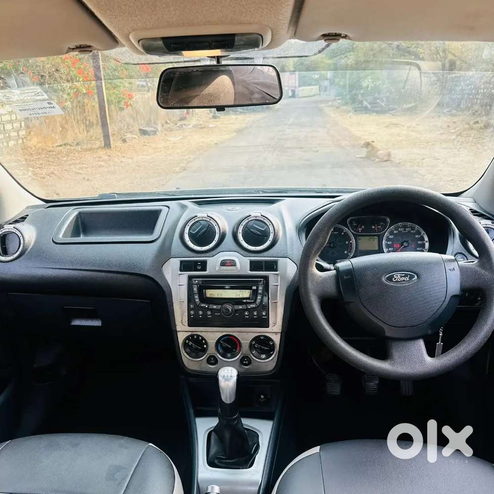 No Work Just Take And Drive