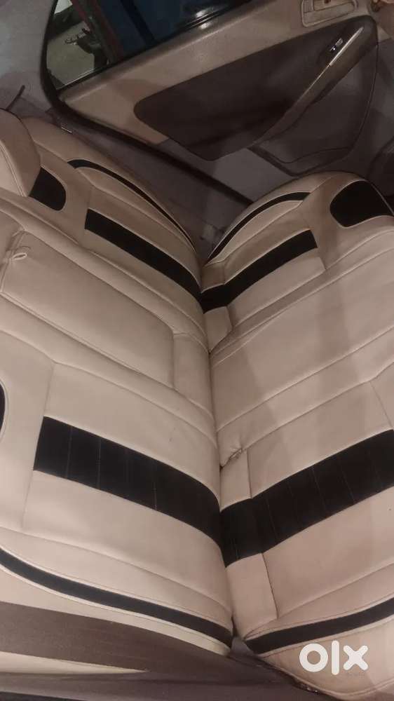Tata Manza Quadrajet For Sale