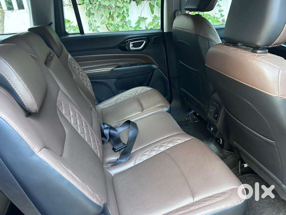 Jeep Meridian 2.0 Limited (o) 4x2 At, 2022, Diesel
