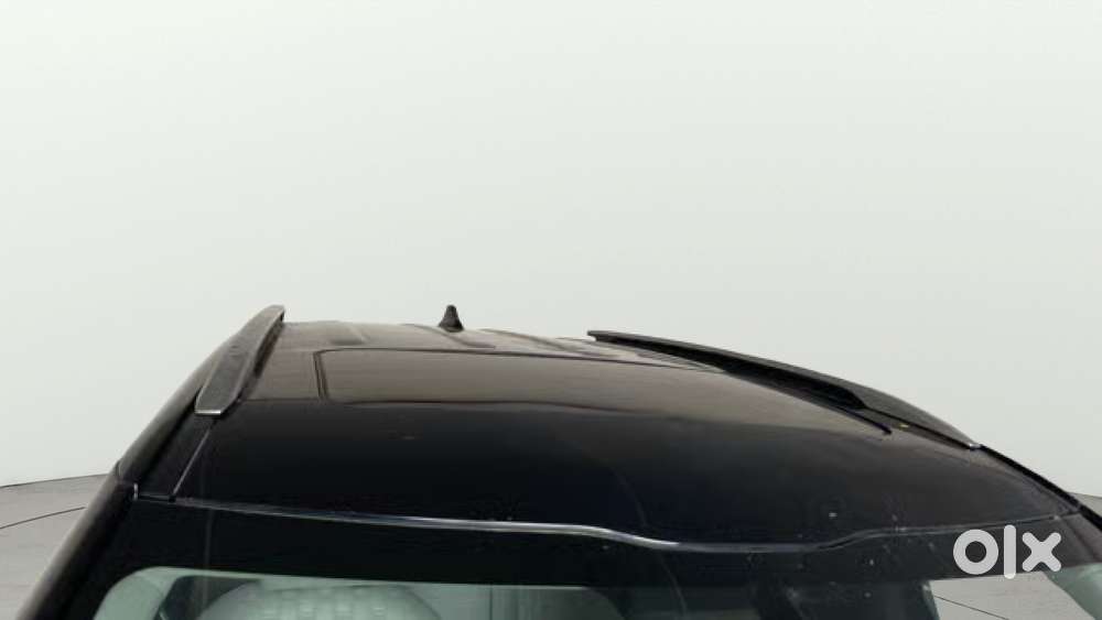 Kia Seltos Htx Ivt G, 2020, Petrol