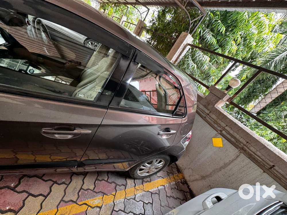 Just Buy N Drive