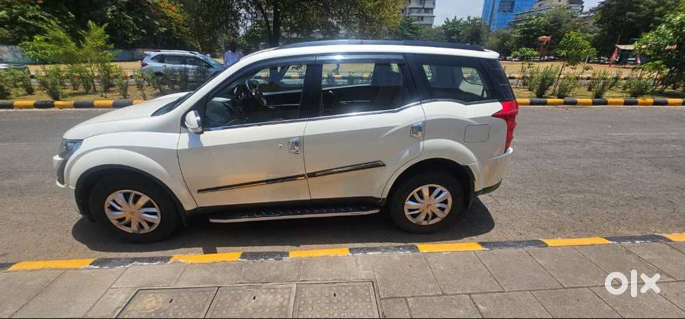 Good Condition And Well Maintained