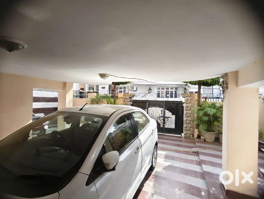 Selling Ford Figo Aspire Petrol 1.2 Good Condition