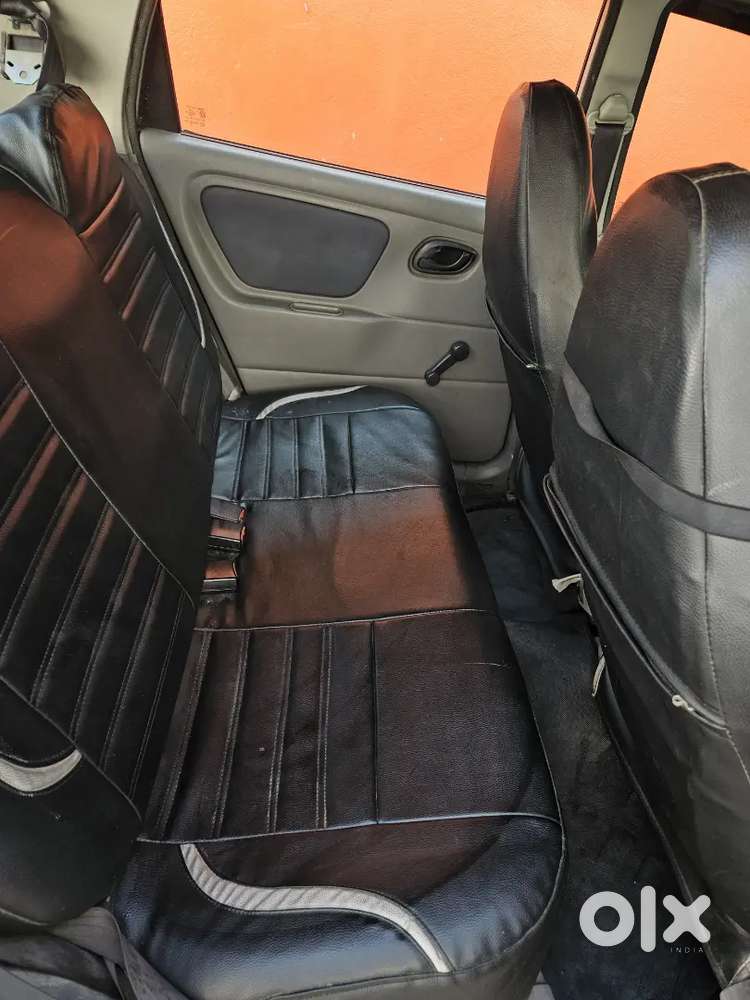 Maruti Suzuki Alto K10 2012