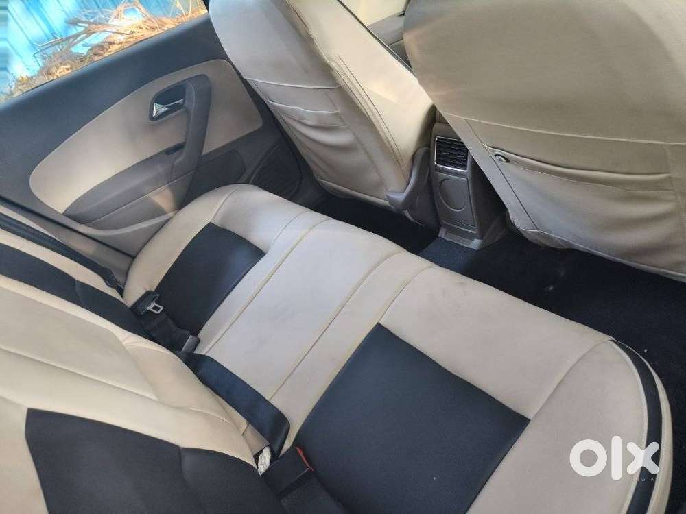 Skoda Rapid 2013-2016 1.6 Mpi Elegance Plus Black Package, 2014, Pet..