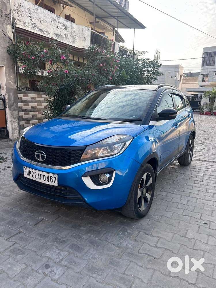 Top Model Original Car