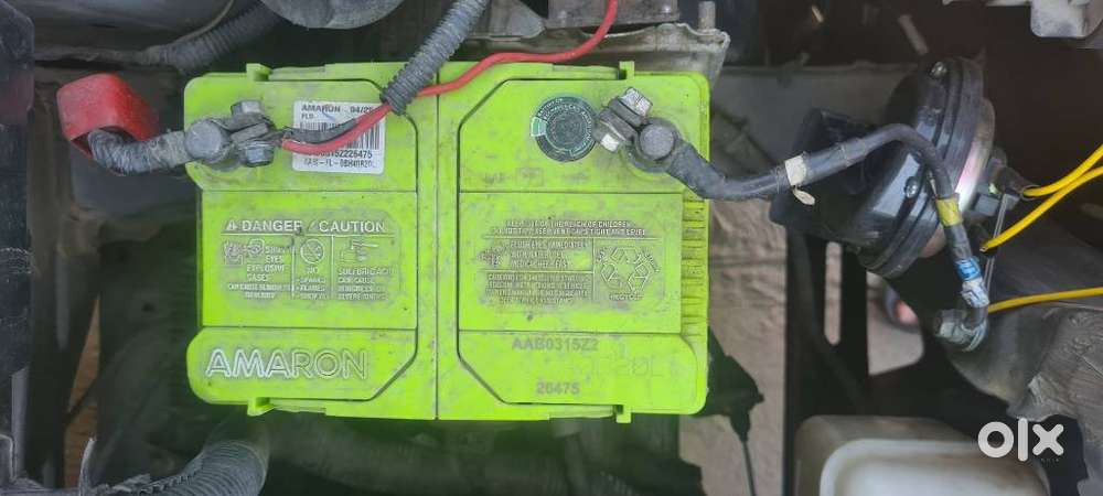 Renault Kwid Rxt Manual Climber, 2016, Petrol