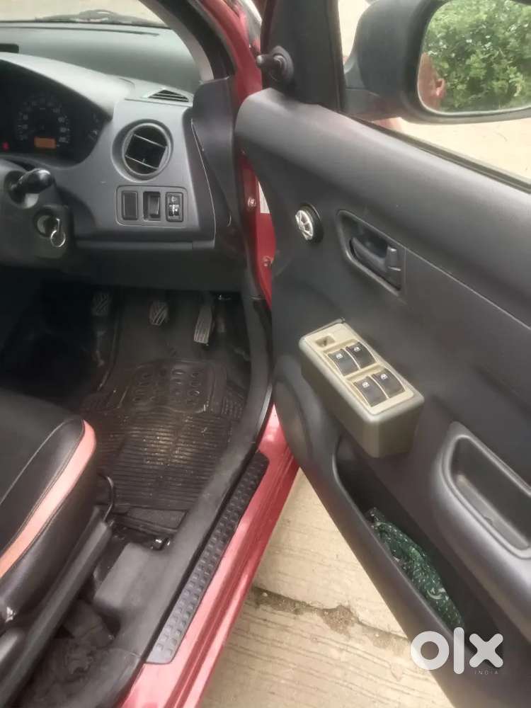 Maruti Suzuki A-star 2010 Diesel 900045 Km