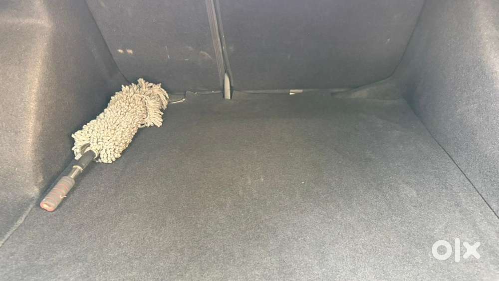 Skoda Slavia 2022 Ambition 1.0 At