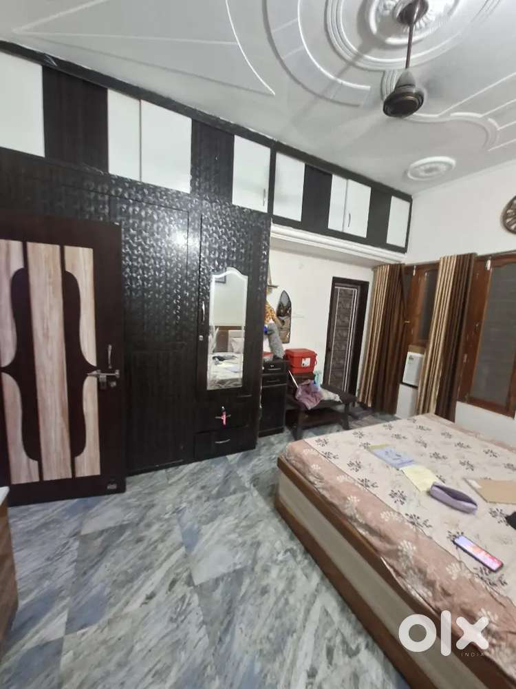 Keratpur road  jain global school
