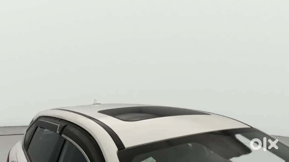 Hyundai New I20 1.0 Asta (o) Turbo Dct, 2021, Petrol