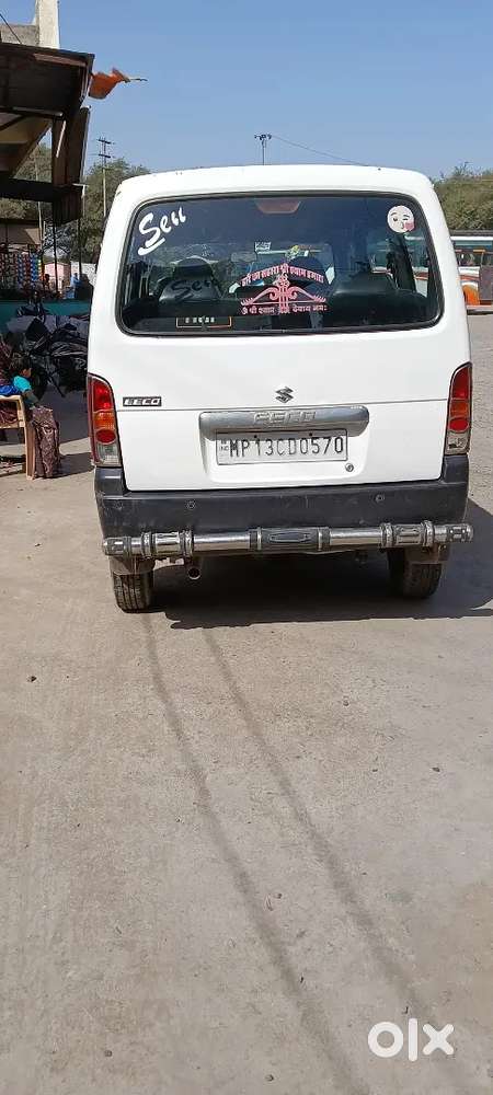 150000 Hath Mein Baki Bank Loan Settlement