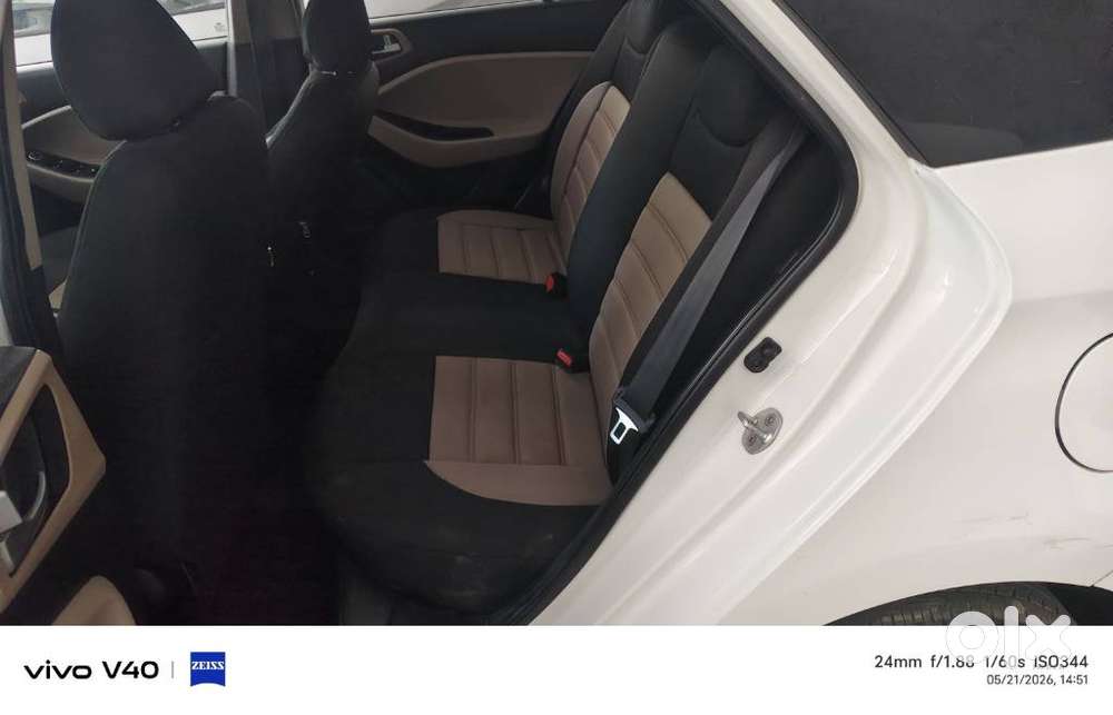 Maruti Suzuki A-star Vxi, 2009, Petrol