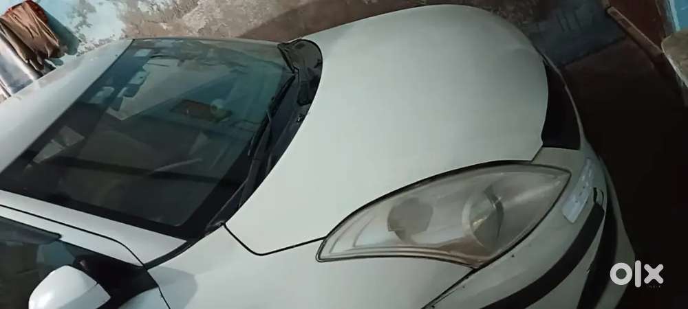 Very Good Condition Okay Tyre Okay Document Okay Engine Okay Gear Box