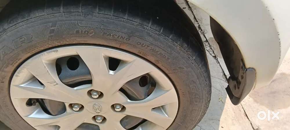 Hyundai Grand I10 2016 Petrol 29000 Km Driven