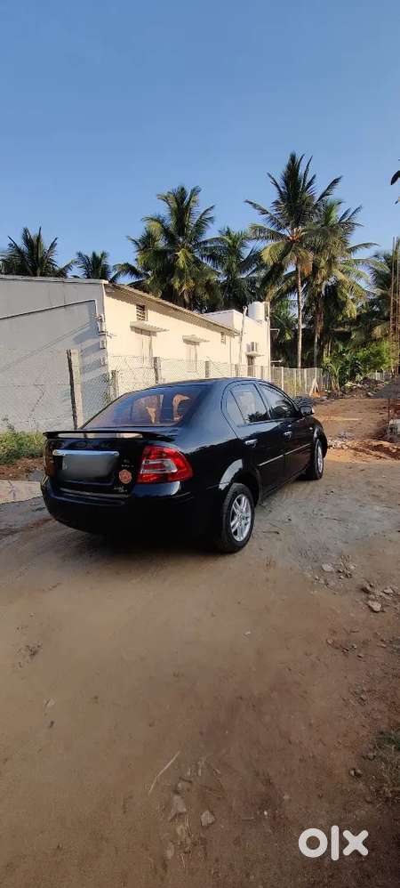 Well Maintained Good Condition Vehicle
