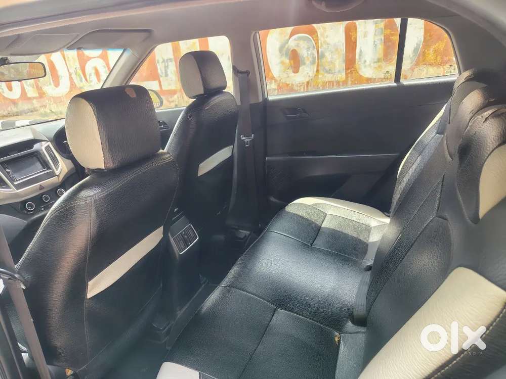 Model 2019 
Diesel Engine 
Single Owner 
Price - 9 Lakh
Valliyoor