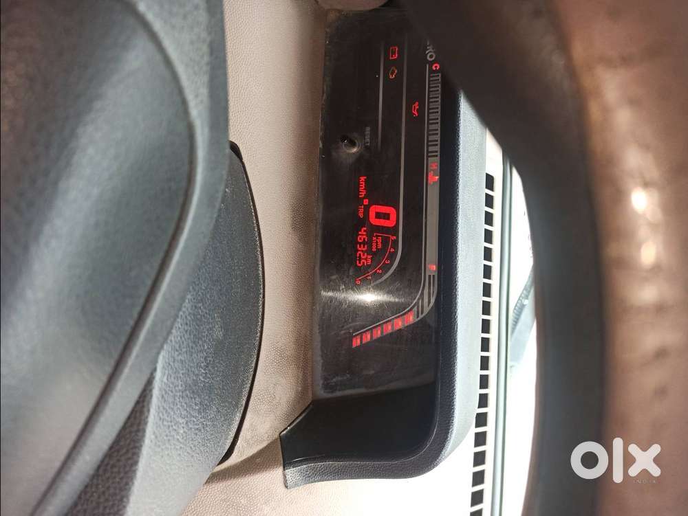 Mahindra Bolero B6 (o) 2020 Diesel Single Owner  Excellent Condition