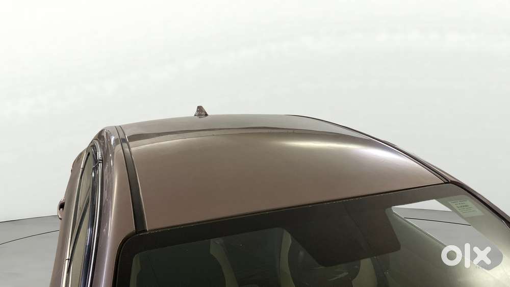 Hyundai Verna 1.6 Vtvt Sx, 2018, Petrol