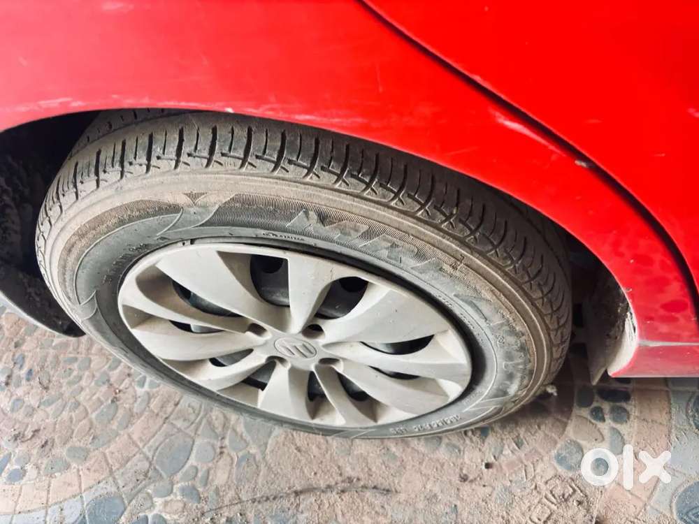 Maruti Suzuki Baleno 2016 Petrol 58000 Km Driven
Condition Is Good