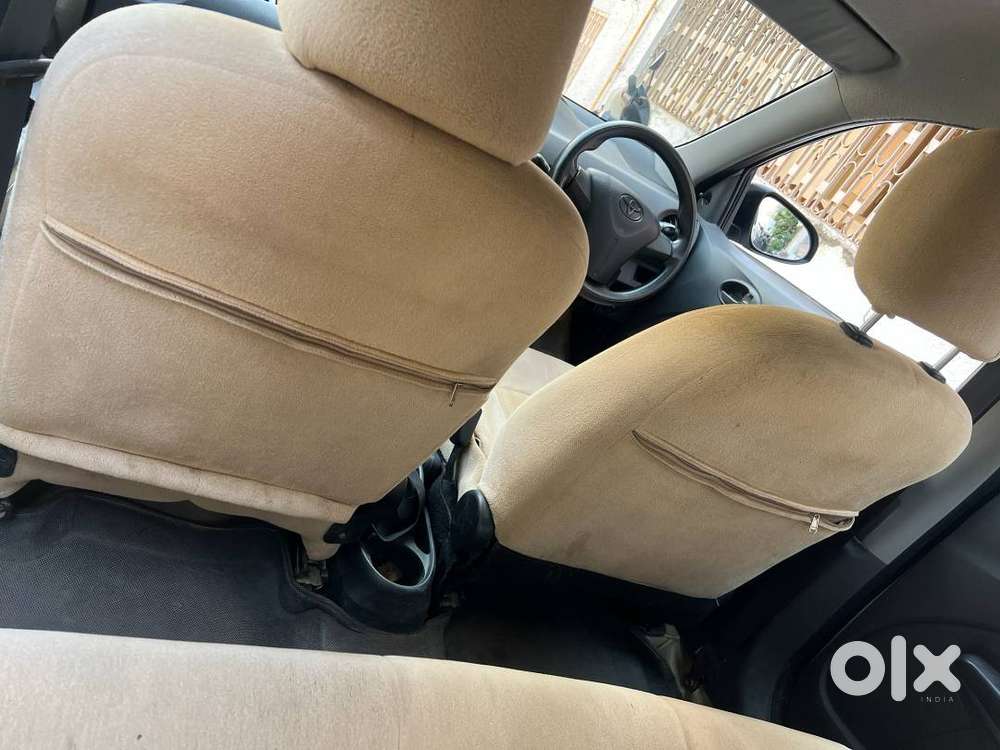 Toyota Etios Liva 2013 Good Condition