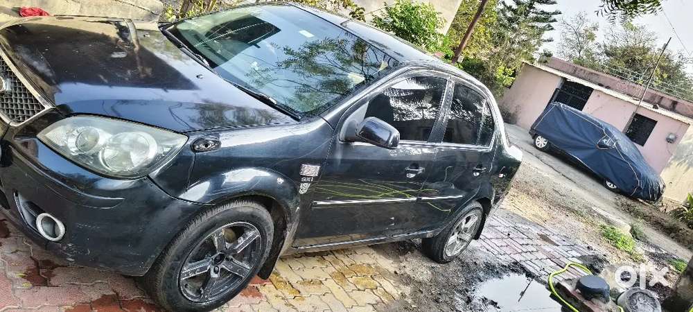 Good Condition