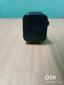 Smartwatch olx discount