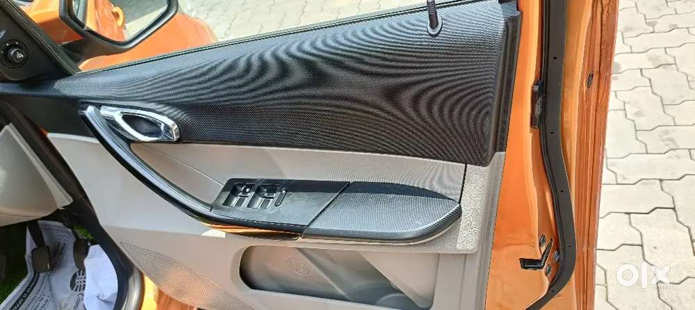 Tiago Xz 1.2 Rnt Bs4