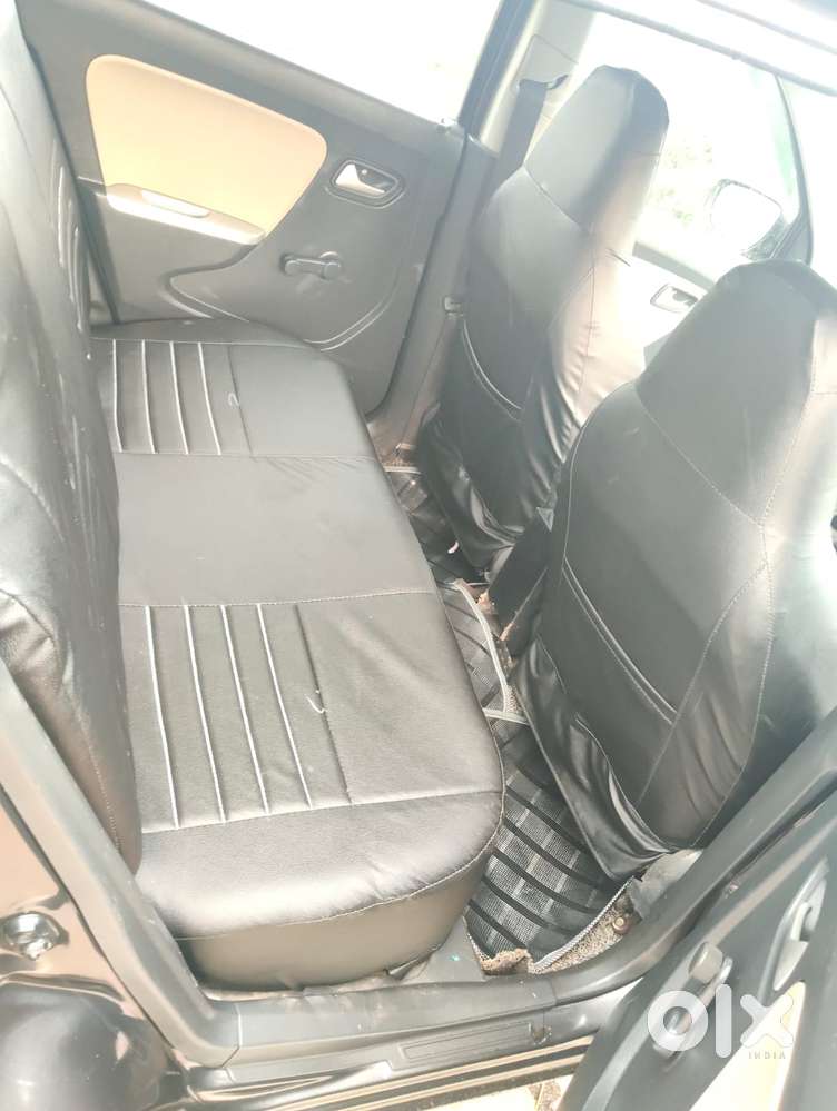 Maruti Suzuki Alto K10 1.0 Vxi, 2019, Petrol