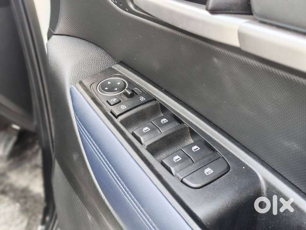 Kia Sonet 1.2 Htk, 2024, Petrol