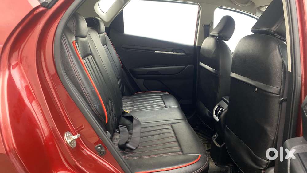 Kia Sonet Gtx Plus Turbo Dct Dt, 2020, Petrol