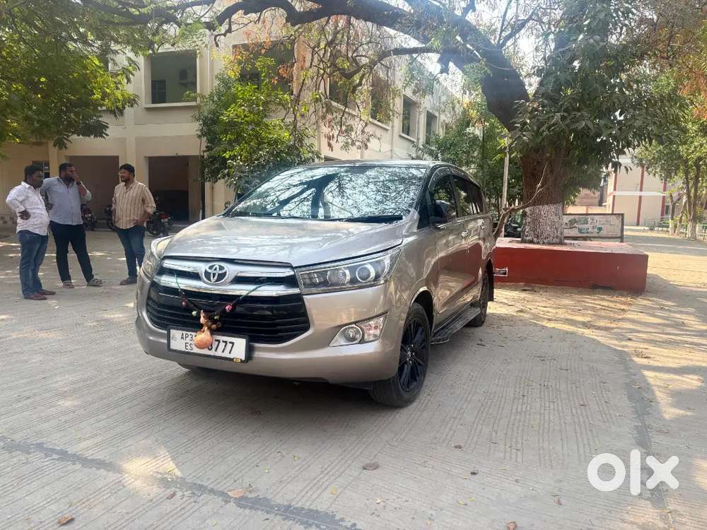 Urgent .continue Finance Only 6,10,000
