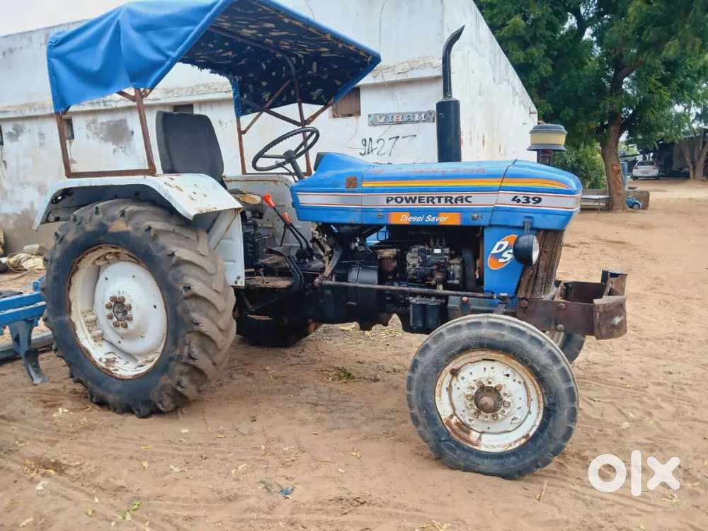 Mahindra Bolero Neo 2011 Diesel Second Owner