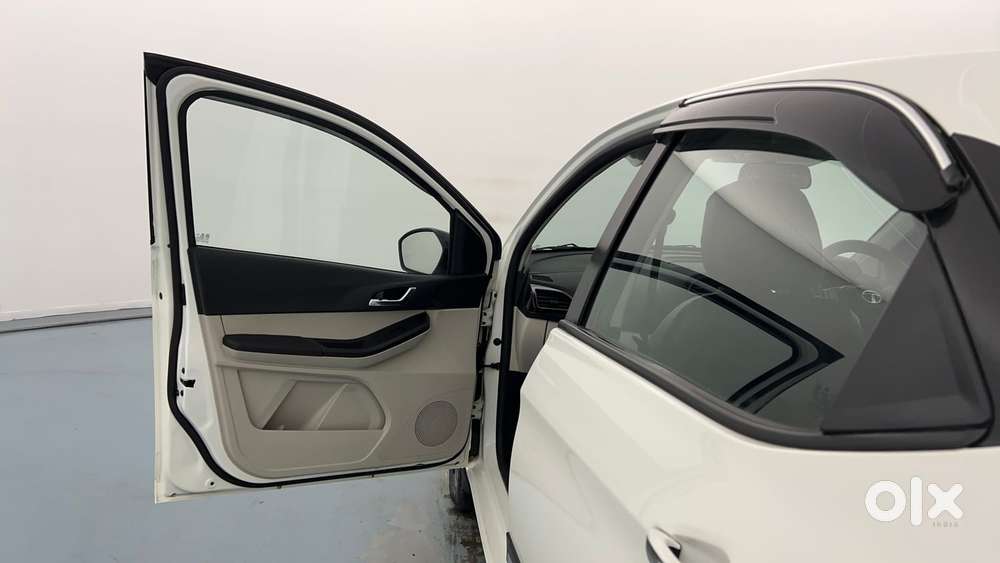 Tata Tiago 1.2 Revotron Xz Plus, 2023, Petrol