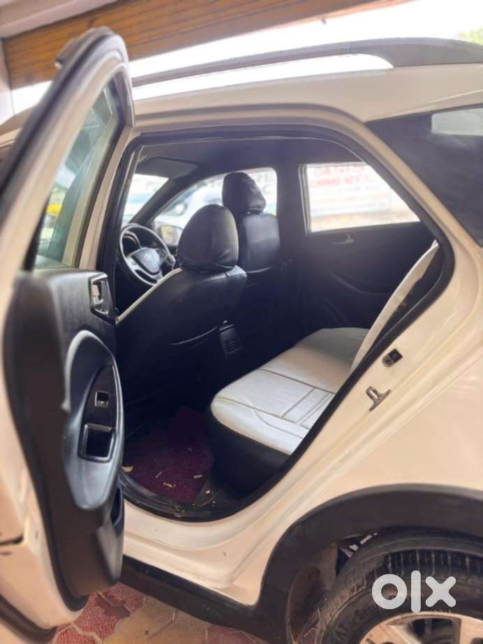 Hyundai I20 Active 1.2 S, 2019, Petrol