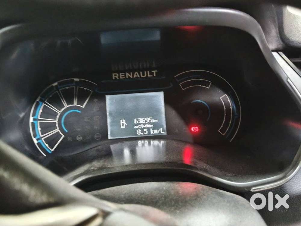 Nissan Magnite 1.0 Xl, 2022, Petrol