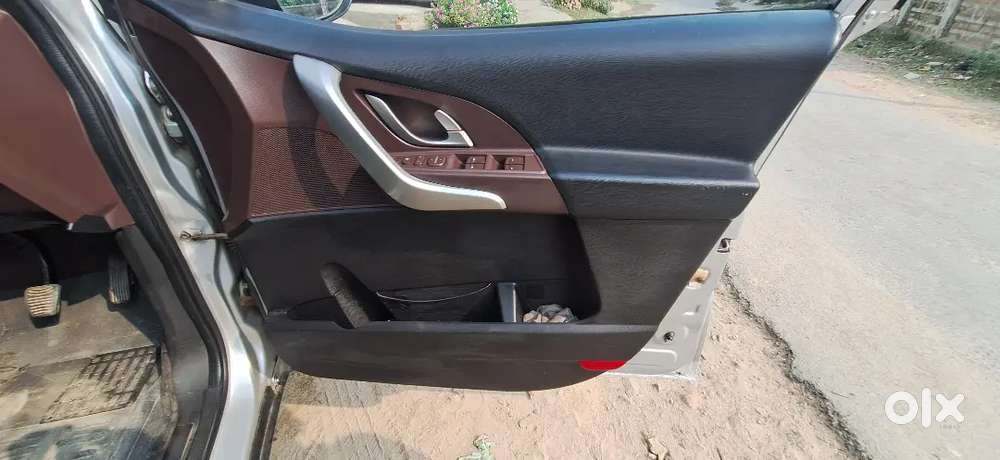 Car Wheel Maintain Ha Chalne Me Bhi Rocket Ha